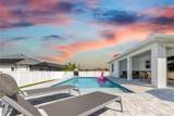 4405 Jacaranda Pkwy W - Photo 23