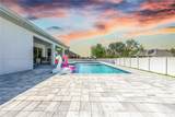 4405 Jacaranda Pkwy W - Photo 24