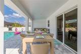 4405 Jacaranda Pkwy W - Photo 25