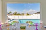 4405 Jacaranda Pkwy W - Photo 26