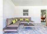 4405 Jacaranda Pkwy W - Photo 28