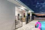4405 Jacaranda Pkwy W - Photo 29