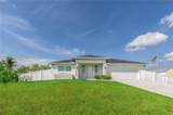 4405 Jacaranda Pkwy W - Photo 3