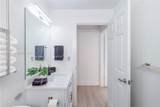 4405 Jacaranda Pkwy W - Photo 31