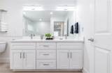 4405 Jacaranda Pkwy W - Photo 32