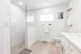 4405 Jacaranda Pkwy W - Photo 33