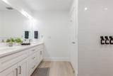 4405 Jacaranda Pkwy W - Photo 34