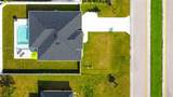 4405 Jacaranda Pkwy W - Photo 37