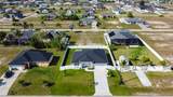 4405 Jacaranda Pkwy W - Photo 39