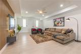 4405 Jacaranda Pkwy W - Photo 4