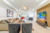 4405 Jacaranda Pkwy W - Photo 5