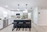 4405 Jacaranda Pkwy W - Photo 6