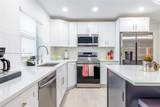 4405 Jacaranda Pkwy W - Photo 7