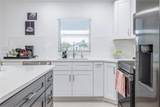 4405 Jacaranda Pkwy W - Photo 8