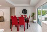 4405 Jacaranda Pkwy W - Photo 9