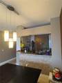 10730 66th St - Photo 10