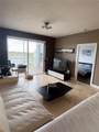 10730 66th St - Photo 11