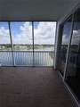 10730 66th St - Photo 12