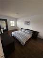10730 66th St - Photo 13