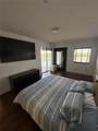 10730 66th St - Photo 14