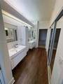 10730 66th St - Photo 15