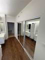 10730 66th St - Photo 16