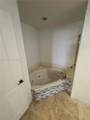 10730 66th St - Photo 17