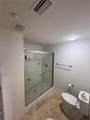10730 66th St - Photo 18