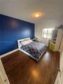 10730 66th St - Photo 19