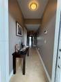 10730 66th St - Photo 2