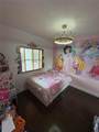 10730 66th St - Photo 20
