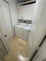 10730 66th St - Photo 22