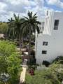 10730 66th St - Photo 25