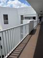 10730 66th St - Photo 26