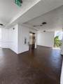 10730 66th St - Photo 27