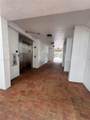 10730 66th St - Photo 28