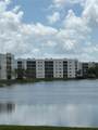 10730 66th St - Photo 29