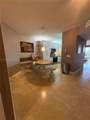 10730 66th St - Photo 3