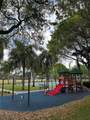 10730 66th St - Photo 35