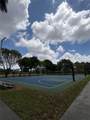 10730 66th St - Photo 36