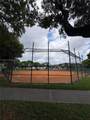 10730 66th St - Photo 37