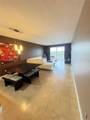 10730 66th St - Photo 4