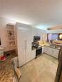 10730 66th St - Photo 5