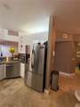 10730 66th St - Photo 6