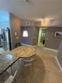 10730 66th St - Photo 7