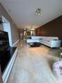 10730 66th St - Photo 8