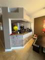 10730 66th St - Photo 9