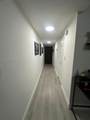 6801 Indian Creek Dr - Photo 10