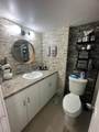 6801 Indian Creek Dr - Photo 12
