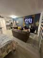 6801 Indian Creek Dr - Photo 13
